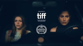 فيلم What Comes Around 2022 مترجم