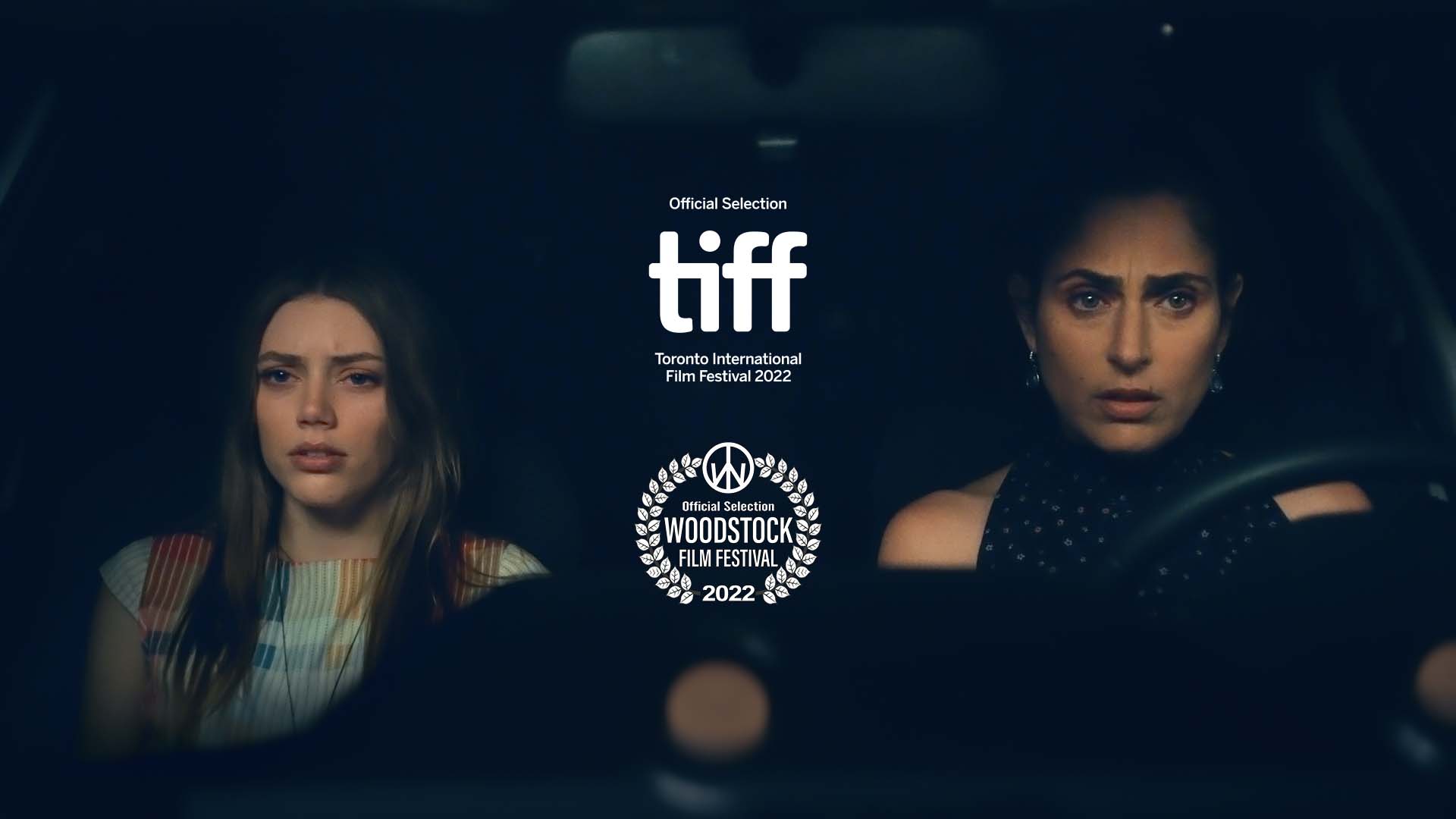 فيلم What Comes Around 2022 مترجم