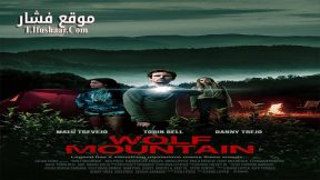 فيلم Wolf Mountain 2022 مترجم