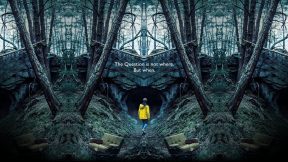 مسلسل Dark الموسم الاول الحلقة 10 مترجم – نهاية الموسم