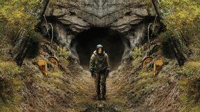 مسلسل Dark الموسم الثاني الحلقة 8 مترجم – نهاية الموسم