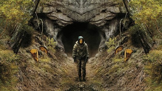 مسلسل Dark الموسم الثاني الحلقة 8 مترجم – نهاية الموسم