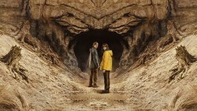 مسلسل Dark الموسم الثالث الحلقة 8 مترجم – نهاية الموسم