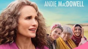 فيلم Happy Ending 2023 مترجم