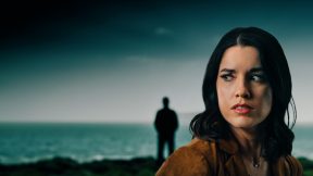 فيلم Hiding from My Husband 2023 مترجم