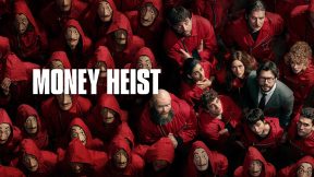 مسلسل La Casa De Papel الموسم الرابع الحلقة 8 مترجم – نهاية الموسم