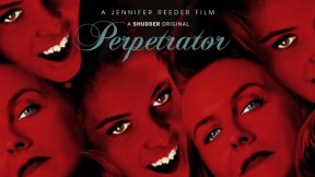 فيلم Perpetrator 2023 مترجم
