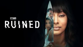 فيلم Ruined 2023 مترجم