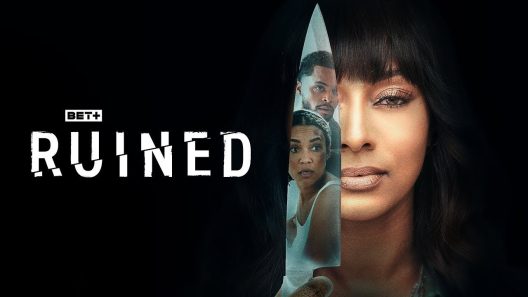 فيلم Ruined 2023 مترجم