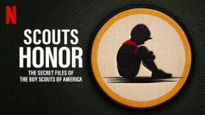 فيلم Scouts Honor The Secret Files of the Boy Scouts of America 2023 مترجم