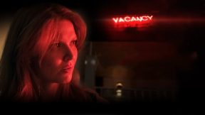 فيلم To Kill a Stepfather 2023 مترجم