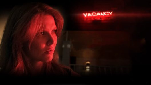 فيلم To Kill a Stepfather 2023 مترجم