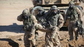 فيلم MOPP 2017 مترجم