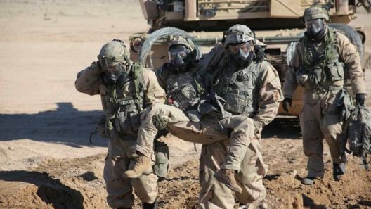 فيلم MOPP 2017 مترجم