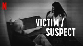 فيلم Victim/Suspect 2023 مترجم