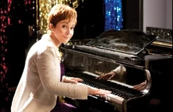فيلم The Music Teacher 2012 مترجم