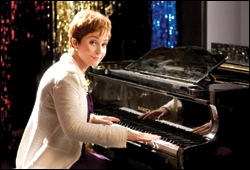 فيلم The Music Teacher 2012 مترجم