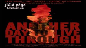 فيلم Another Day to Live Through 2023 مترجم