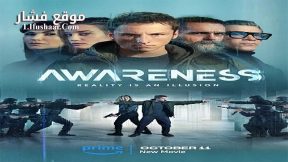 فيلم Awareness 2023 مترجم
