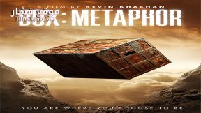 فيلم Box: Metaphor 2023 مترجم
