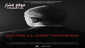 فيلم Face to Face with ETA Conversations with a Terrorist 2023 مترجم