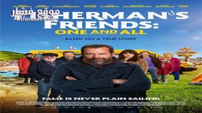 فيلم Fisherman’s Friends: One and All 2022 مترجم