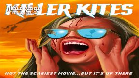 فيلم Killer Kites 2023 مترجم