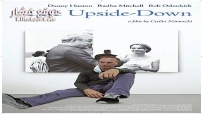 فيلم Life Upside Down 2023 مترجم