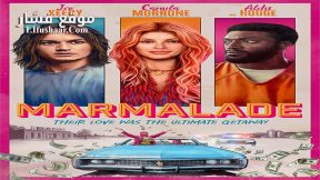 فيلم Marmalade 2024 مترجم