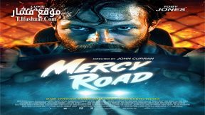 فيلم Mercy Road 2023 مترجم