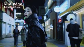 فيلم Return to Seoul 2022 مترجم