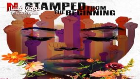 فيلم Stamped from the Beginning 2023 مترجم