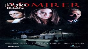 فيلم The Admirer 2023 مترجم