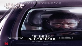 فيلم The After 2023 مترجم