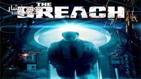 فيلم The Breach 2022 مترجم
