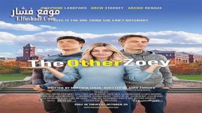 فيلم The Other Zoey 2023 مترجم