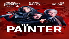 فيلم The Painter 2024 مترجم