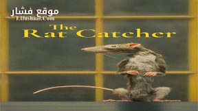 فيلم The Rat Catcher 2023 مترجم