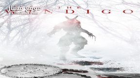 فيلم The Windigo 2024 مترجم