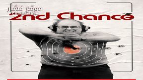 فيلم 2nd Chance 2022 مترجم
