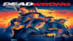 فيلم Dead Wrong 2024 مترجم