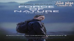 فيلم Force of Nature: The Dry 2 2024 مترجم