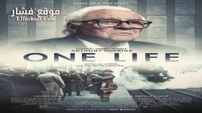 فيلم One Life 2023 مترجم