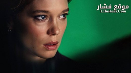 فيلم The Beast 2023 مترجم