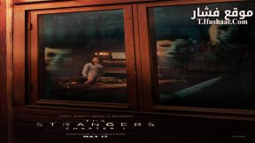 فيلم The Strangers: Chapter 1 2024 مترجم