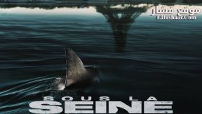 فيلم Under Paris 2024 مترجم