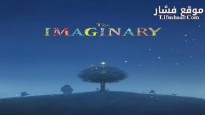 فيلم Yaneura no Rudger 2023 مترجم