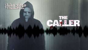 فيلم THE CALLER 2024 مترجم