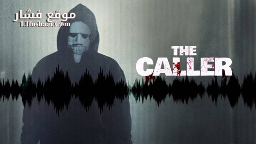 فيلم THE CALLER 2024 مترجم