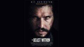 فيلم The Beast Within 2024 مترجم
